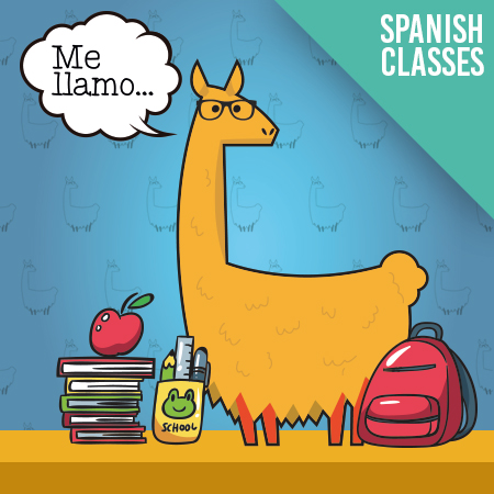 spanish-classes-in-santiago